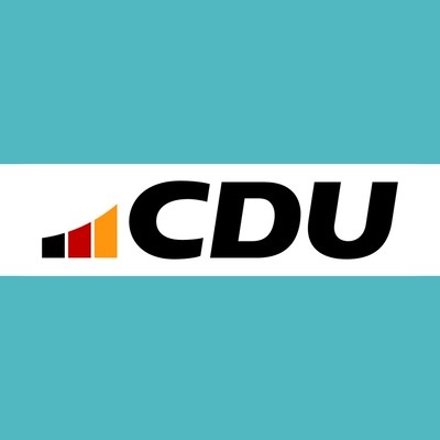 (c) Cdu-neustadt-web.de